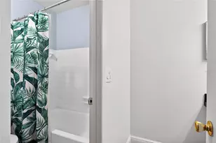 4223 S Semoran Blvd, Orlando, FL 32822 - Photo 20