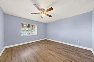 4223 S Semoran Blvd, Orlando, FL 32822 - Photo 18