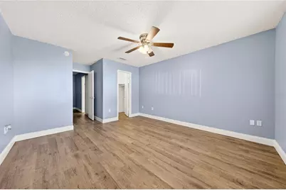 4223 S. Semoran Blvd #9, Orlando, FL 32822 - Photo 16