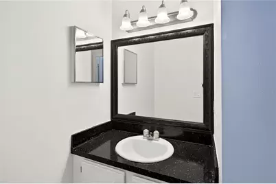 4223 S. Semoran Blvd #9, Orlando, FL 32822 - Photo 22