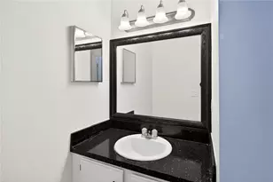 4223 S Semoran Blvd, Orlando, FL 32822 - Photo 22