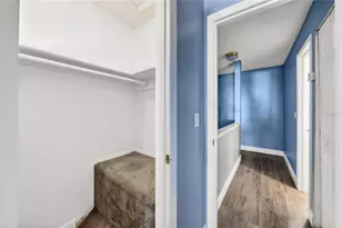 4223 S Semoran Blvd, Orlando, FL 32822 - Photo 14