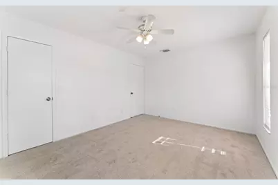 8137 Parrot Drive, Orlando, FL 32825 - Photo 16