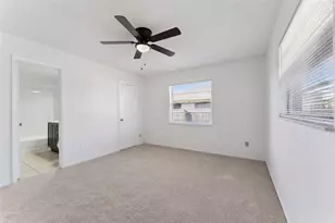 8137 Parrot Dr, Orlando, FL 32825 - Photo 20