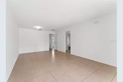 8137 Parrot Drive, Orlando, FL 32825 - Photo 10