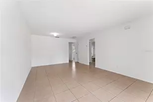 8137 Parrot Dr, Orlando, FL 32825 - Photo 10