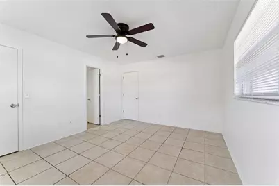 8137 Parrot Drive, Orlando, FL 32825 - Photo 12