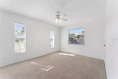 8137 Parrot Drive, Orlando, FL 32825 - Photo 18