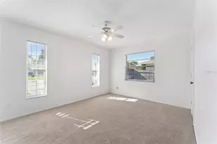 8137 Parrot Dr, Orlando, FL 32825 - Photo 18