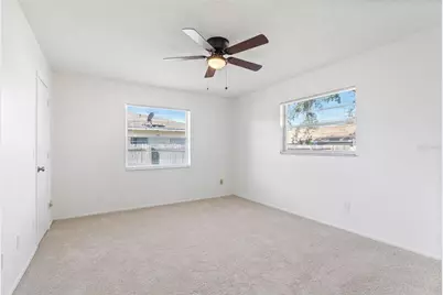 8137 Parrot Drive, Orlando, FL 32825 - Photo 14