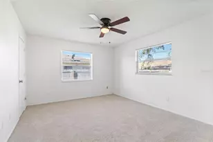 8137 Parrot Dr, Orlando, FL 32825 - Photo 14