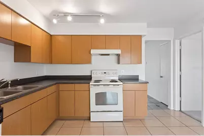 8137 Parrot Drive, Orlando, FL 32825 - Photo 6