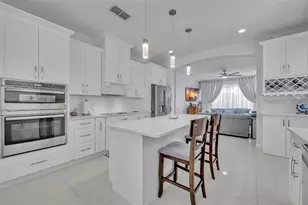 5303 Adair Oak Dr, Orlando, FL 32829 - Photo 18