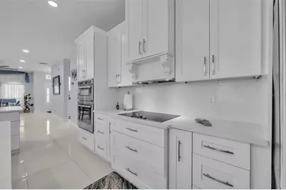 5303 Adair Oak Drive, Orlando, FL 32829 - Photo 16