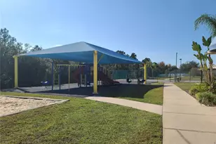 5303 Adair Oak Dr, Orlando, FL 32829 - Photo 42