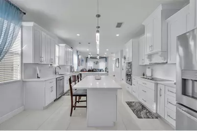 5303 Adair Oak Drive, Orlando, FL 32829 - Photo 14