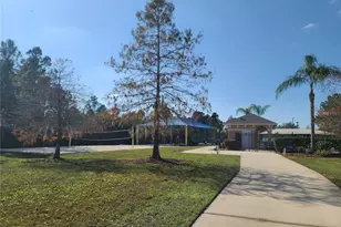 5303 Adair Oak Dr, Orlando, FL 32829 - Photo 44