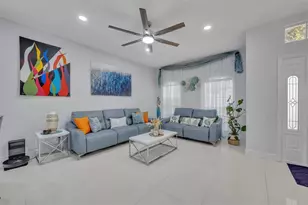 5303 Adair Oak Dr, Orlando, FL 32829 - Photo 8