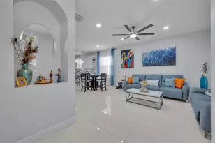 5303 Adair Oak Dr, Orlando, FL 32829 - Photo 6