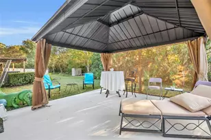 5303 Adair Oak Dr, Orlando, FL 32829 - Photo 32