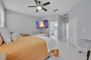 5303 Adair Oak Dr, Orlando, FL 32829 - Photo 28