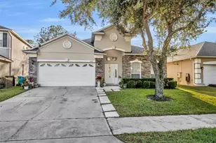 5303 Adair Oak Dr, Orlando, FL 32829 - Photo 4