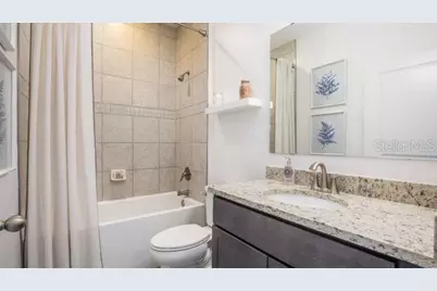 5230 Vixon Terrace, North Port, FL 34286 - Photo 14
