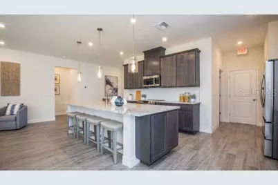 5230 Vixon Terrace, North Port, FL 34286 - Photo 6