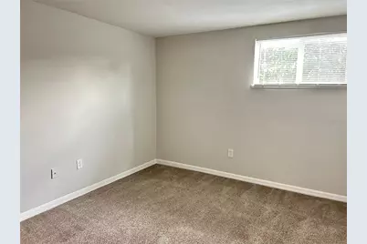 608 Orange Drive #181, Altamonte Springs, FL 32701 - Photo 10