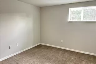 608 Orange Dr, Altamonte Springs, FL 32701 - Photo 10