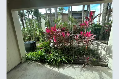 608 Orange Drive #181, Altamonte Springs, FL 32701 - Photo 18