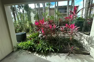 608 Orange Dr, Altamonte Springs, FL 32701 - Photo 14