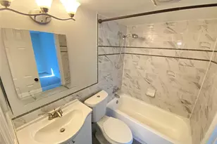 608 Orange Dr, Altamonte Springs, FL 32701 - Photo 10