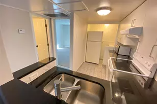 608 Orange Dr, Altamonte Springs, FL 32701 - Photo 6