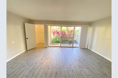 608 Orange Drive #181, Altamonte Springs, FL 32701 - Photo 4