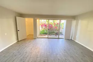 608 Orange Dr, Altamonte Springs, FL 32701 - Photo 4