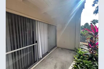 608 Orange Drive #181, Altamonte Springs, FL 32701 - Photo 12