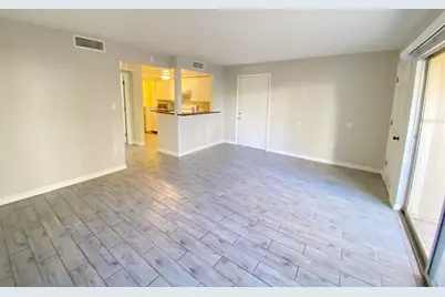 608 Orange Drive #181, Altamonte Springs, FL 32701 - Photo 2