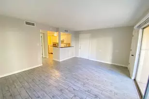 608 Orange Dr, Altamonte Springs, FL 32701 - Photo 2