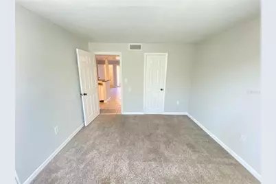 608 Orange Drive #181, Altamonte Springs, FL 32701 - Photo 12