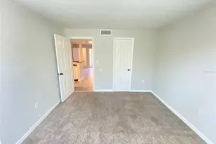 608 Orange Dr, Altamonte Springs, FL 32701 - Photo 12