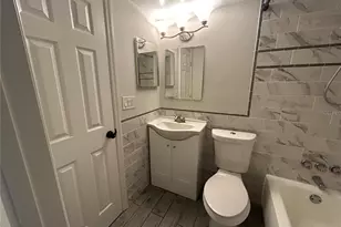 608 Orange Dr, Altamonte Springs, FL 32701 - Photo 8