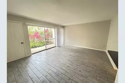 608 Orange Drive #181, Altamonte Springs, FL 32701 - Photo 4