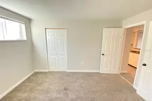 608 Orange Dr, Altamonte Springs, FL 32701 - Photo 14