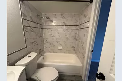 608 Orange Drive #181, Altamonte Springs, FL 32701 - Photo 6