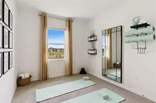 1355 Tallowwood Ln, Davenport, FL 33837 - Photo 18