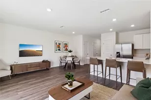 1355 Tallowwood Ln, Davenport, FL 33837 - Photo 14