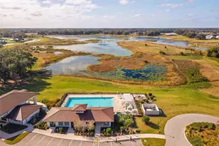 12122 Grand Oak Ln, Oxford, FL 34484 - Photo 72