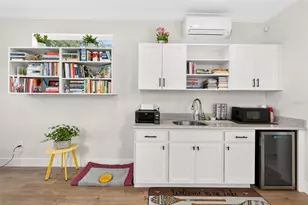 12122 Grand Oak Ln, Oxford, FL 34484 - Photo 48