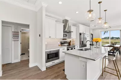 12122 Grand Oak Lane, Oxford, FL 34484 - Photo 8